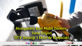 kalkacak