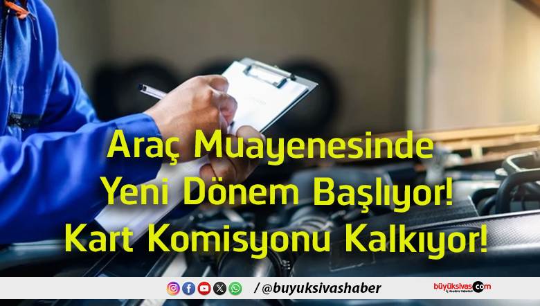 kalkıyor