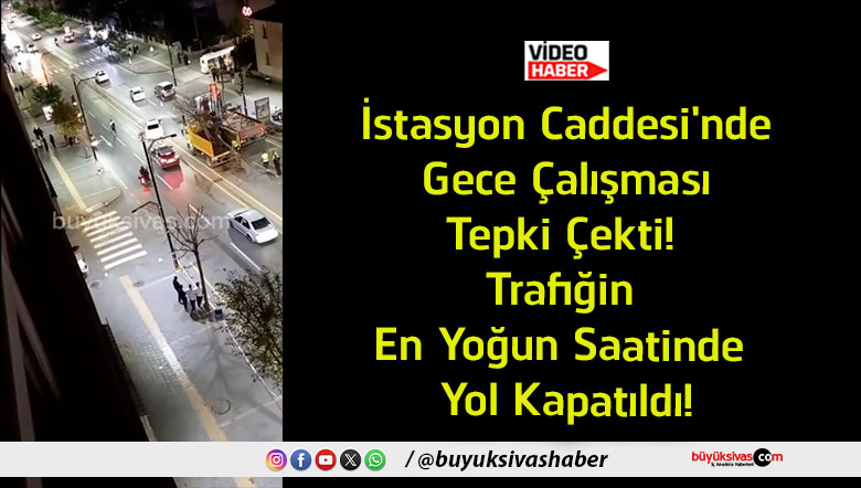 kapatıldı