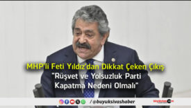 kapatma