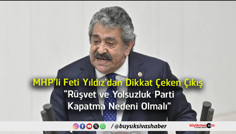 kapatma