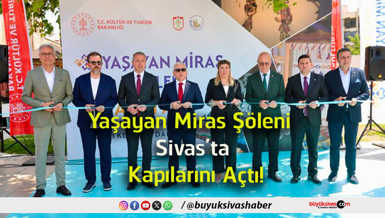 kapılarını