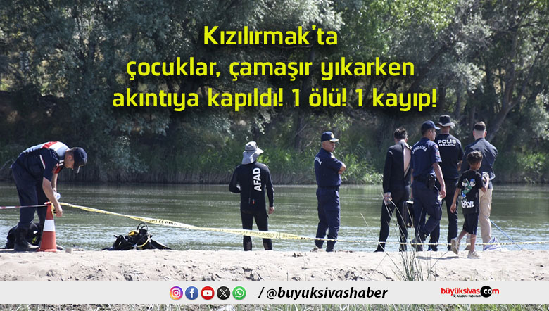 kapıldı