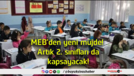 kapsayacak