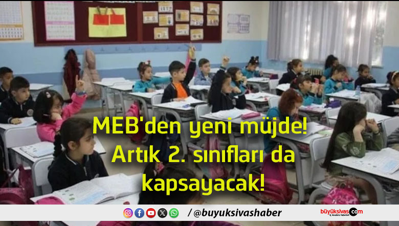 kapsayacak