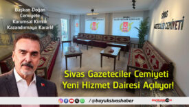 karar