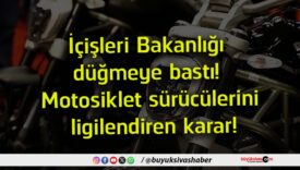 karar