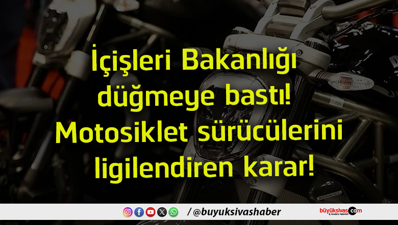 karar