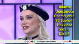 kararı