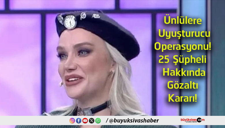 kararı