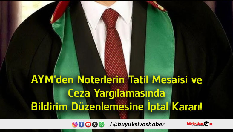 kararı