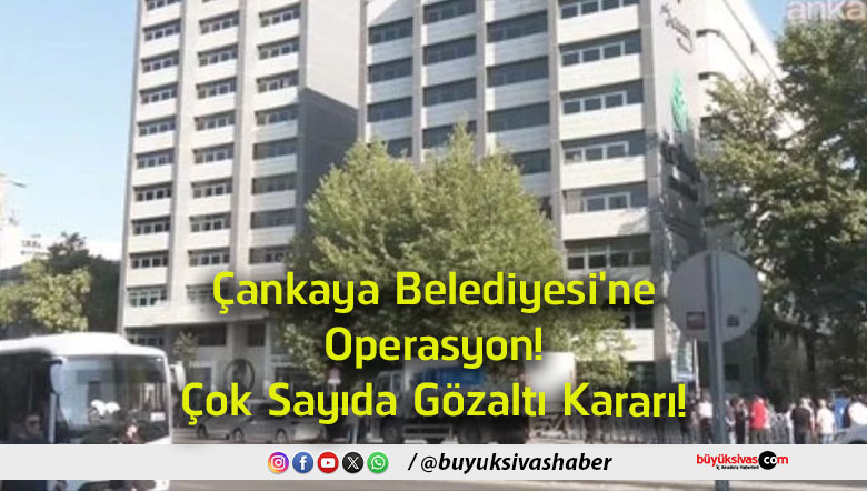 kararı