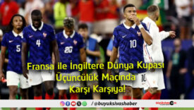 karşı