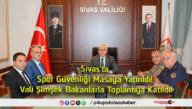 katıldı