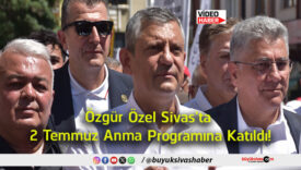 katıldı
