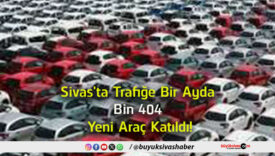 katıldı