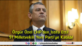 katıldı
