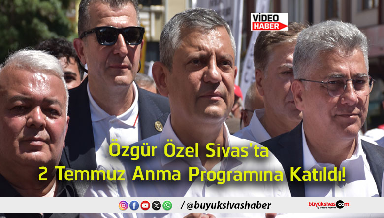 katıldı