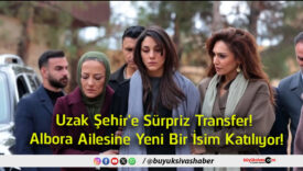 katılıyor