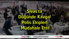 kavga
