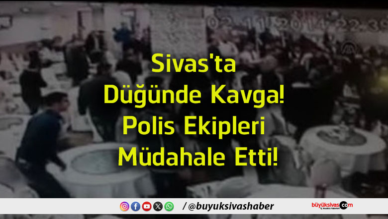 kavga