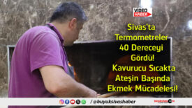 kavurucu