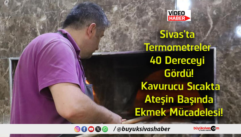 kavurucu