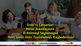 kaybedersiniz