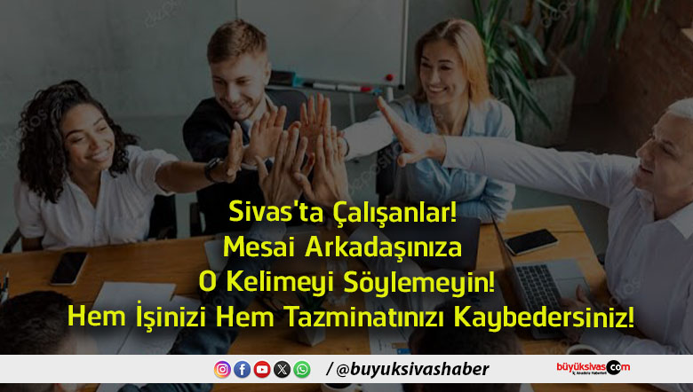 kaybedersiniz