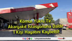 kaybetti