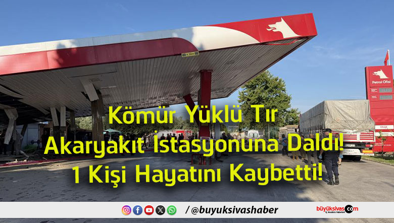 kaybetti