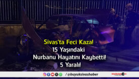 kaybetti