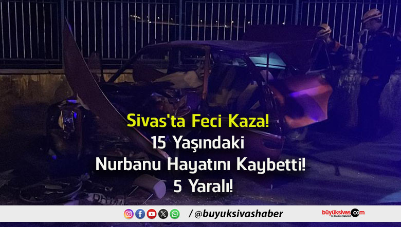 kaybetti