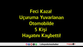 kaybetti