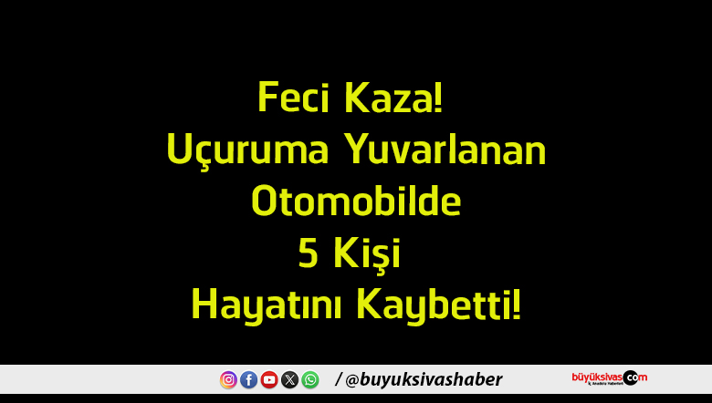 kaybetti