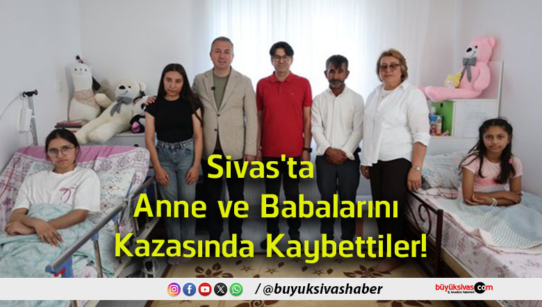 kaybetti