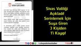 kayıp