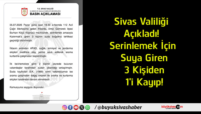 kayıp