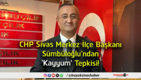 kayyum