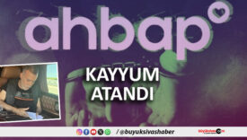 kayyum atandı
