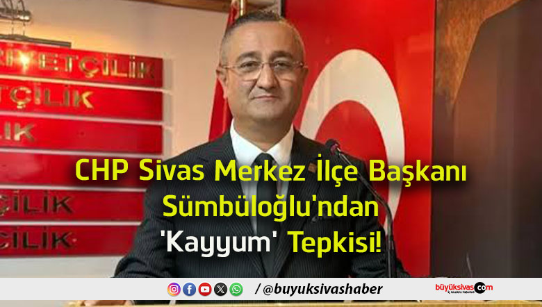 kayyum