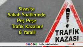 kazaları