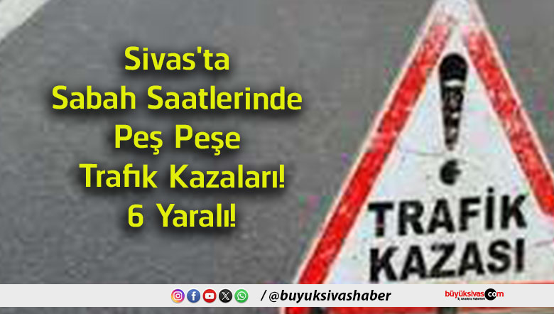 kazaları