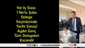 kazandı