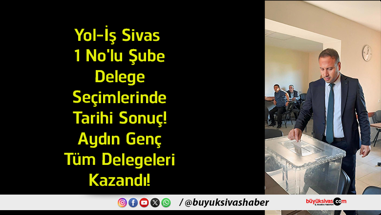 kazandı