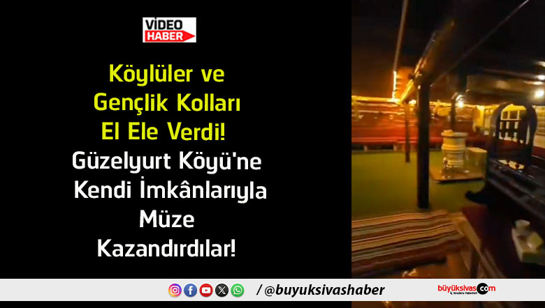 kazandırdılar