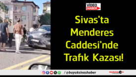 kazası