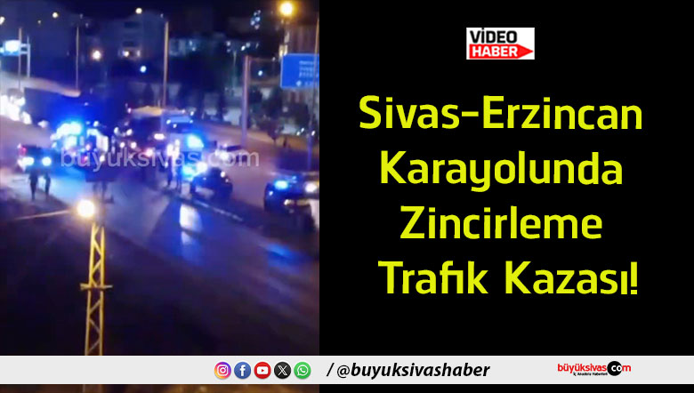 kazası