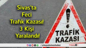 kazası