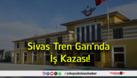 kazası